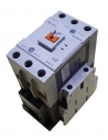 3-pole 400Vac coil contactors - LS Electric