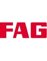 Miniature Series Brand FAG