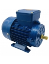 Motori monofase flangia B3 (Gambe) da 1500 giri/min