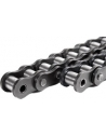 American Standard Reinforced Roller Chains ASA DIN 8188