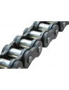 Simple ISO standard roller chains