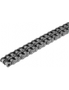 ISO double standard roller chains
