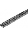 ASA Standard Double Roller Chains