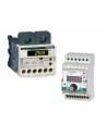 Motor and pump control relays