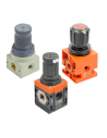 3/4 pressure regulators Metal Work