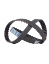 AX DAYCO Series Timing Belts