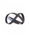 DAYCO CX Series Timing Belts