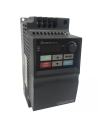 Inverter trifase EL - Serie Delta