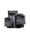 Three-phase frequency converters C and CP Series - Delta