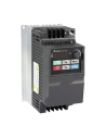Single-phase frequency inverters EL-W Series - Delta