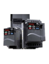 Three-phase frequency inverters - Delta