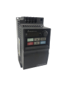 Three-phase frequency inverters EL - Delta Series