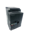 Single-phase frequency converters E Series - Delta