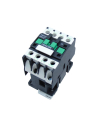 3-pole contactors from 9 to 32A with 400Vac coil