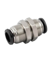 Series 55000 transits Fittings - Aignep