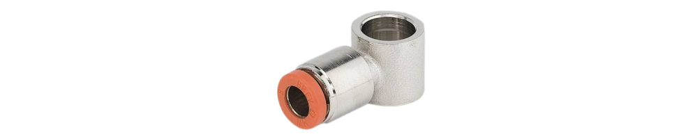 Pesca A Mosca, 10 Pezzi 30LB / 50LB Connettore Per Anelli - Foto 4