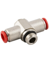 Fittings double orientable 50000 Series - Aignep