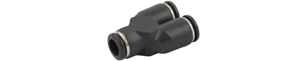 CAVO A Y CON DEANS T-PLUG PER COLLEGARE IN SERIE 2 BATTERIE FEMALE TO 2 - Foto 10