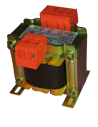 IP-00 2000VA single-phase transformers