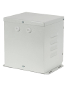 Regenerative transformers artificial neutral IP23