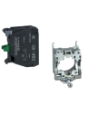 Corpo e set di contatti - Harmony XB4