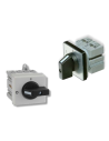 4-pole four-pole cam switches - Sontheimer