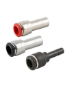 Reductions for pipe - Aignep