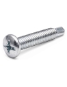 Self-tapping screws
