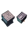 Tripoline mini-tasctors