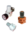 3/4 pressure regulators