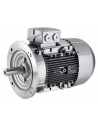 Motori elettrici trifase 1500 rpm Flangia B5 - Siemens