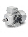 Motori elettrici trifase 750 giri Flangia B3 - Siemens
