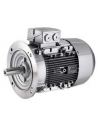 Motori elettrici trifase 750 giri Flangia B5 - Siemens