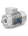 Three-phase electric motors 750 rpm B14 Flange - INNOMOTICS