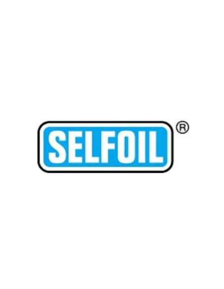 SELFOIL