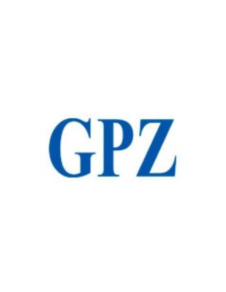 GPZ