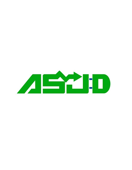 ASJD
