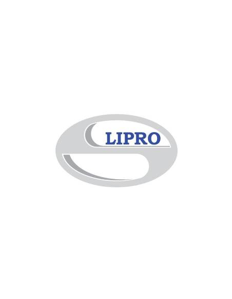 LIPRO