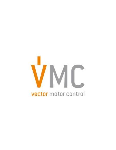 Generico-VMC
