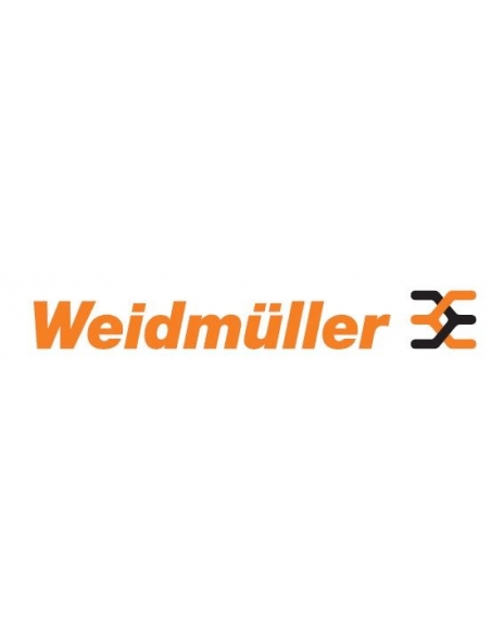 Weidmuller
