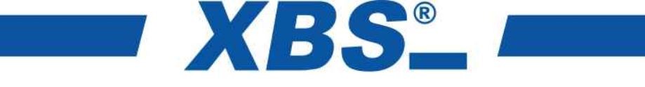 XBS