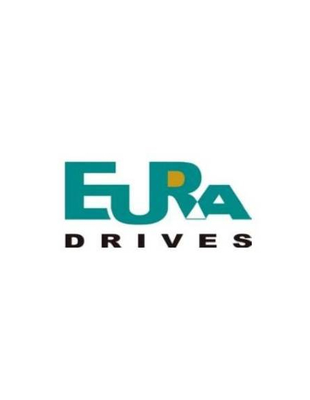 Eura Drives