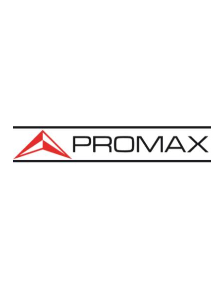 PROMAX