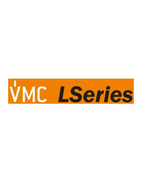 LSeries