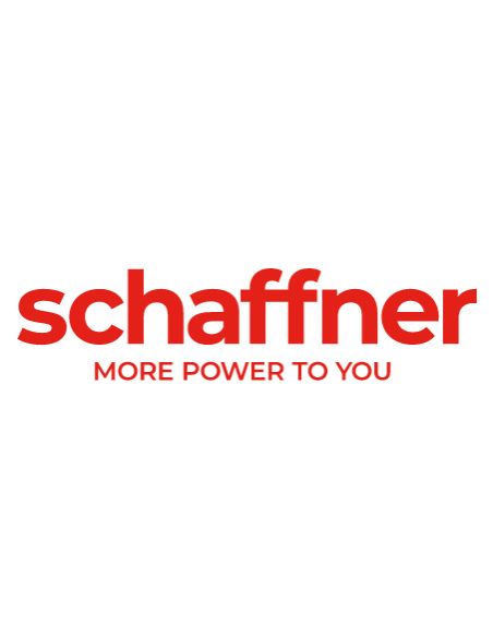 Schaffner